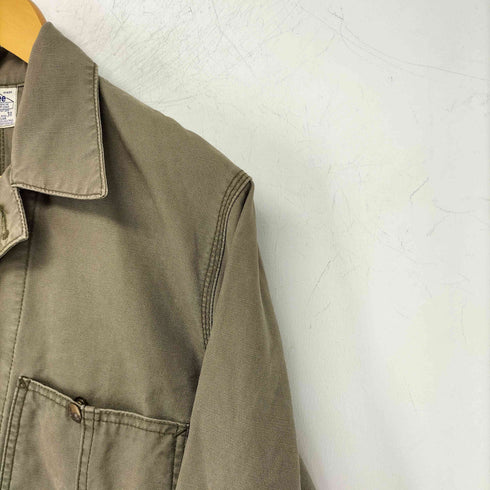 リー Lee LOT92412 カバーオール メンズ JPN:M